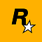 Avatar de puntox2006