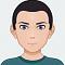 Avatar de F@b38