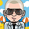 Avatar de neobrice