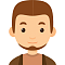 Avatar de casaman