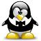 Avatar de ragnote