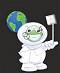 Avatar de gasmobil