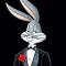 Avatar de shangis