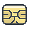 Avatar de aRkaDe