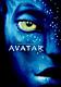 Avatar de Christophe62151