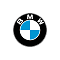 Avatar de roro974