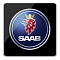 Avatar de Sorin8791