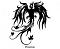Avatar de garage phoenix