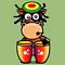 Avatar de xiaomods