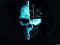 Avatar de fullmetalfouad