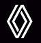 Avatar de NeiJPass