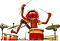 Avatar de stefdrum