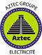 Avatar de matmatz750