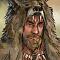 Avatar de jefrone