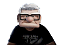 Avatar de CmoiQueVla