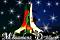 Avatar de akjouh