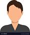 Avatar de nz123