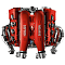 Avatar de Combi83
