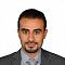Avatar de esmail09