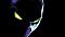 Avatar de marinush