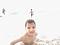 Avatar de djallel24