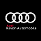 Avatar de seb27
