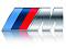 Avatar de mj-transports@hotmail.fr