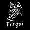 Avatar de targui320