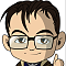 Avatar de felix.cousseau
