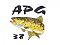 Avatar de riondetp@aol.com