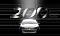 Avatar de mjc206cc