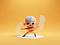 Avatar de joe-cool