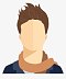 Avatar de houbahou