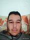 Avatar de Ismael09