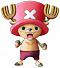 Avatar de Leo22000