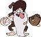 Avatar de coubyack