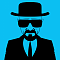 Avatar de cool31