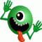 Avatar de svgg