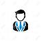 Avatar de skikri