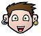 Avatar de alfredoesp23