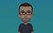 Avatar de stephane76