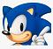 Avatar de morgan13z
