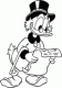 Avatar de steve1787