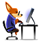 Avatar de GEEK2125