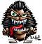 Avatar de asd12