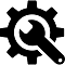 Avatar de titijakov