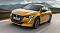 Avatar de peugeot407