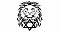 Avatar de setyone