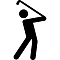 Avatar de Golfiste35