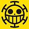 Avatar de wissemnouri
